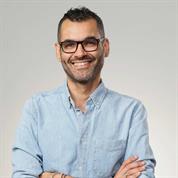 שמוליק  קינן