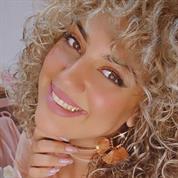 מעיין  צדוק זכריה