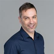 ניר קופרמן  צילום אדריכלות ותדמית