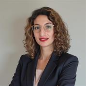 נופר  טבריה