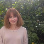 שרון לבקוביץ- טיפול רגשי  והפרעות קשב וריכוז