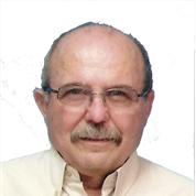 זאביק מחשבים - טכנאי  מחשבים חומרה ותוכנה