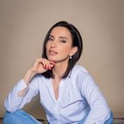 אלבנה  בן דוד