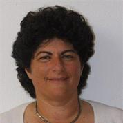 מיכל שלהבית  אברהם - מבראשית
