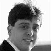 רועי  גזית - צלם ועורך וידאו