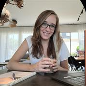 סתיו בן שבת  עיצוב ופיתוח אתרים