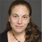 גליה שכטר  GSmarketing שיווק עסקים