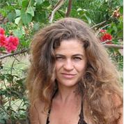 אירה- בוטיק יד שניה  second love