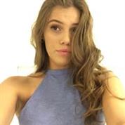 שירז ערמון  עיצוב גרפי