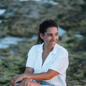 דניאל  ריברסקי