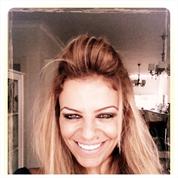 תהילה  גור - גורו לחיים טובים