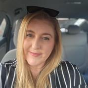 רינת  כץ וולף