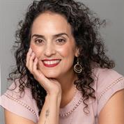 שני  יצחקיאן בן טוב