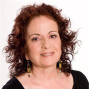 אילנה סגל  שקופים-עיצובים בזכוכית