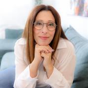 אופירה  רכטר