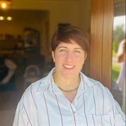 לירון  אורלב