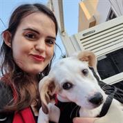 קארין אסתר  סויסה