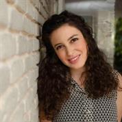 שמי  רוזנפלד-שולמן