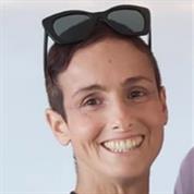 רבקה אקר אדריכלית  תכנון דירות לשיפוץ
