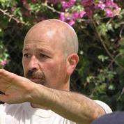 אלון  בן-ארי