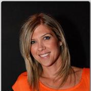 שירלי  לסרי