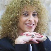 לירן  פרידלנד עורכת דין