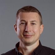 קוסטה  קרמר