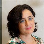 שיקמה  ויסמן