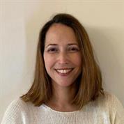 עו"ד  מיכל גורדון