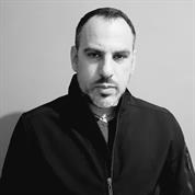 אילן  בן סהל