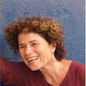 תליה  מיטלמן