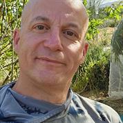 בנימין  בוריסוב