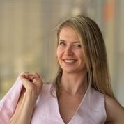 ריטה  פסחוב