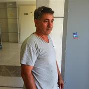 איציק תמם  הדברה ירוקה אקולוגית