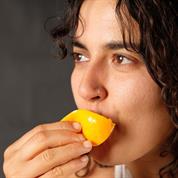 אדוה  ענבים