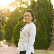 ליזה  עמיחי