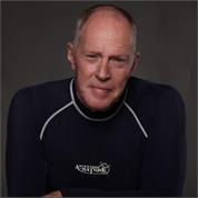 גילעד  יעקבזן