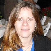 קרן  נייזר-כהן