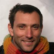 שימי רף  שורשים של צמיחה