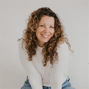 אפרת  שפירא