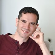 יוסף  אלישביץ