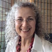 ליאה סהר-מעגן. טיפול  לצמיחה מיחסים רעילים