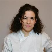 אילנית אנג'ל  קונדיטור
