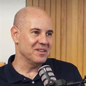 טל מוצני  המכללה השיתופית
