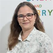 אילנה מסקוביץ  עיצוב ומיתוג לעסקים