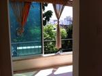 SOLD - נמכרה! דירת 2 חדרים בסמטת המעלות - גבעתיים