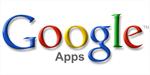 שרותי דואר בענן של Google Apps