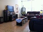 למכירה דירת 3.5 חדרים בקריניצי - ר"ג
