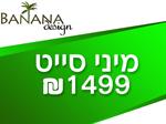 מיני סייט