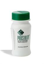 פרוסטאליטי - Prostality